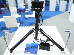 從AGV智能駕駛到工業(yè)檢測 矽赫科技智能光電精品如何實(shí)現(xiàn)多元應(yīng)用